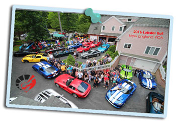 new-england-lobster-roll