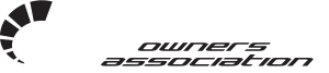 Drive Viper Logo